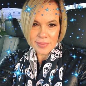 Meet your Posher, Launa